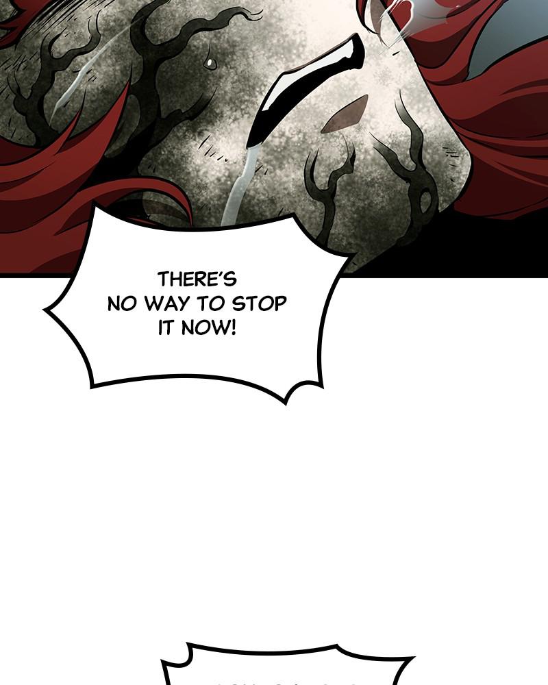 The World After The End 21