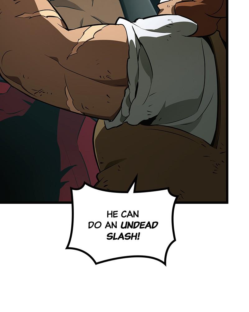 The World After The End 21