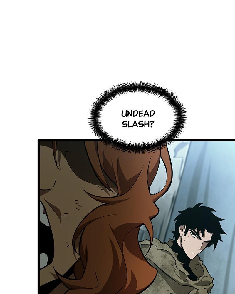 The World After The End 21