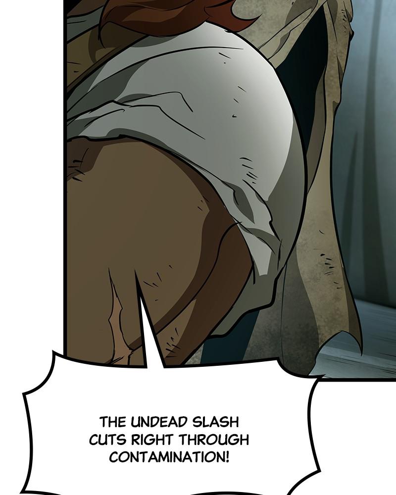 The World After The End 21