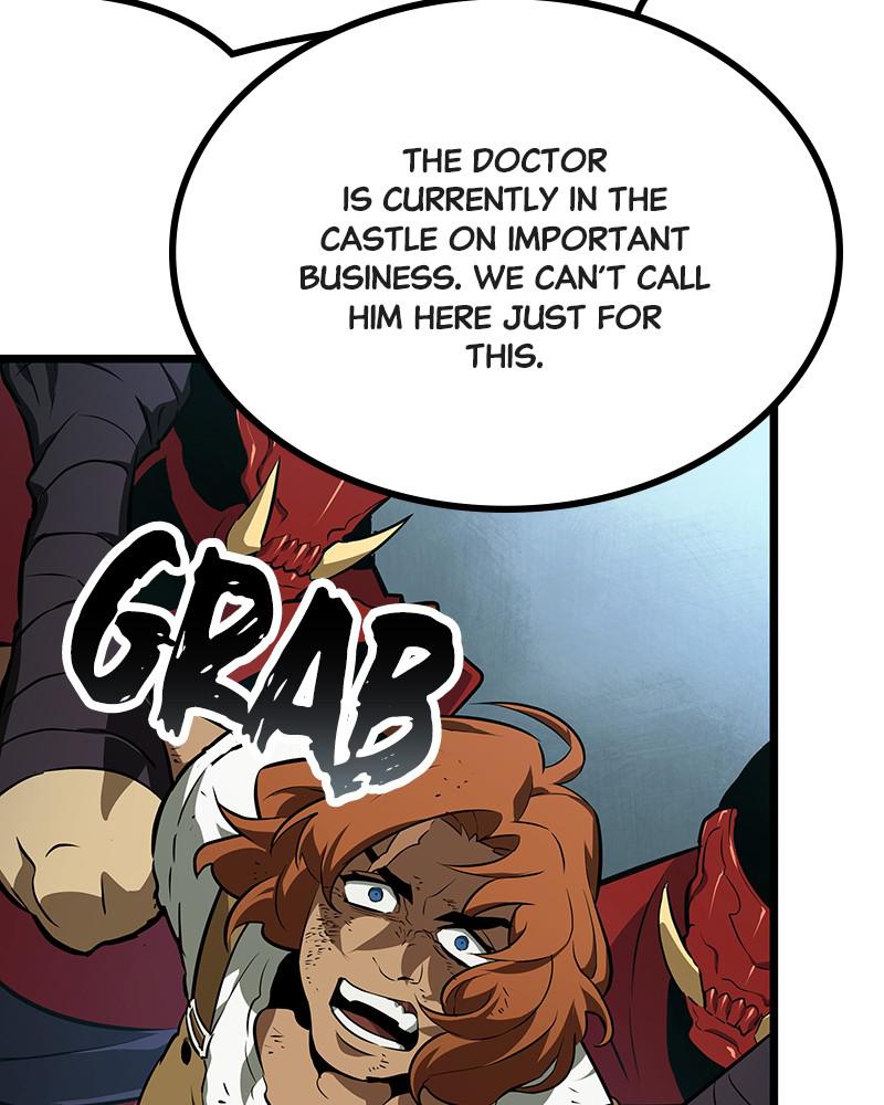 The World After The End 21