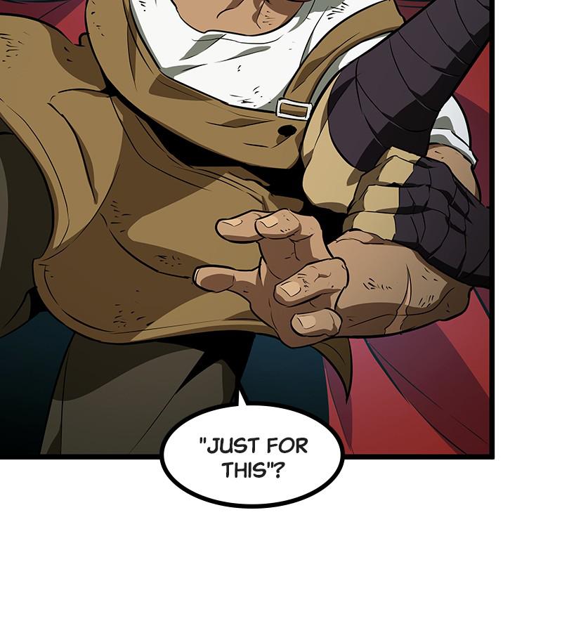 The World After The End 21