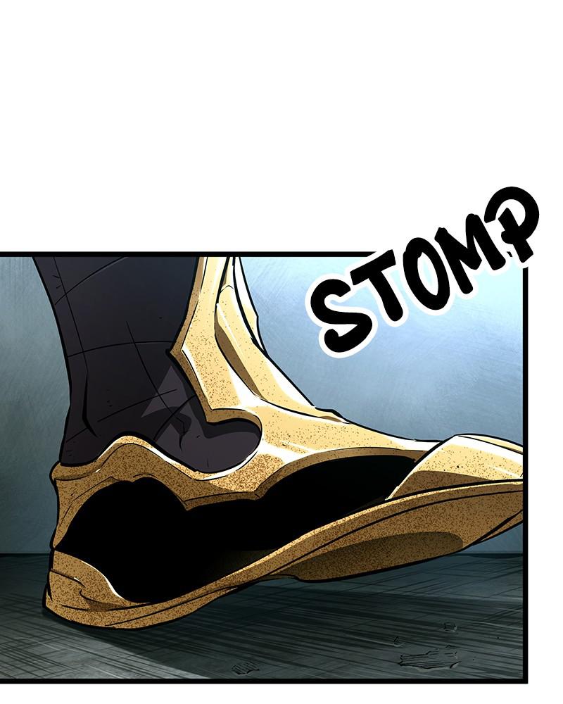 The World After The End 21