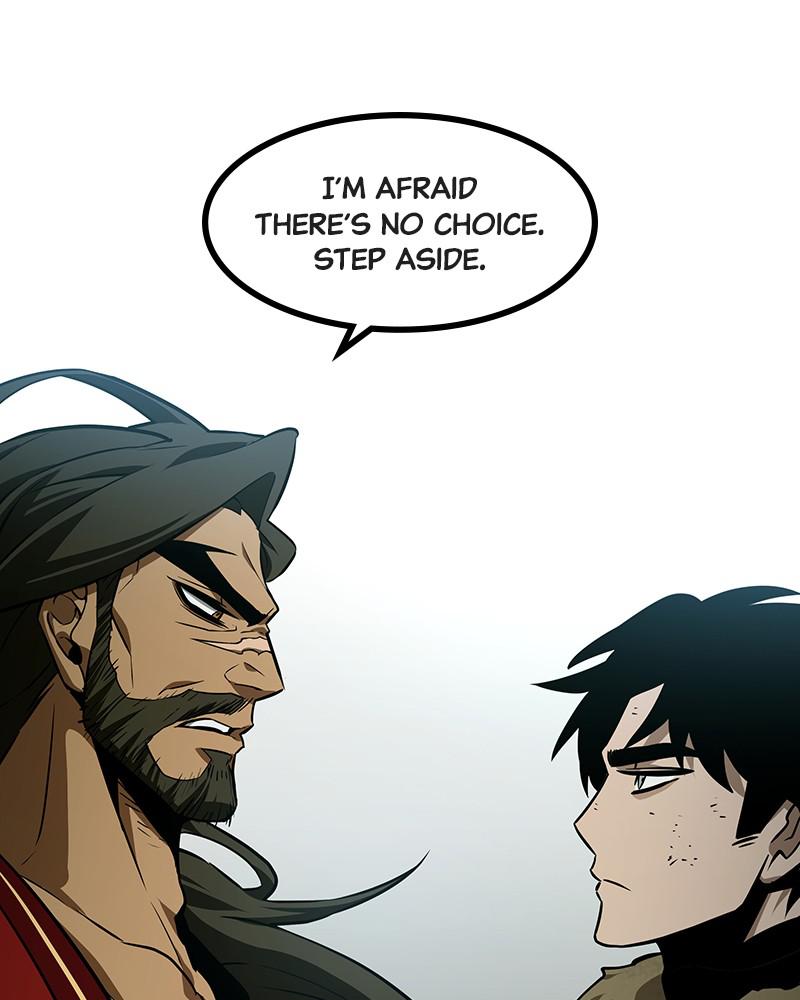 The World After The End 21