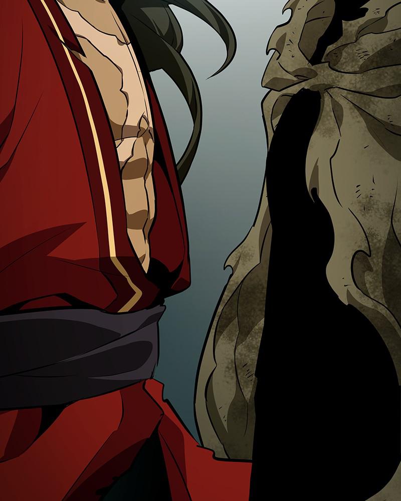 The World After The End 21