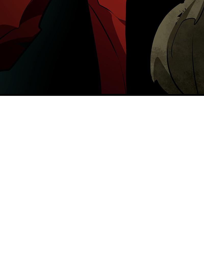 The World After The End 21