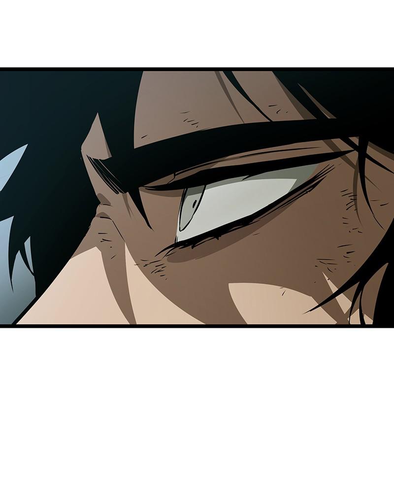 The World After The End 21