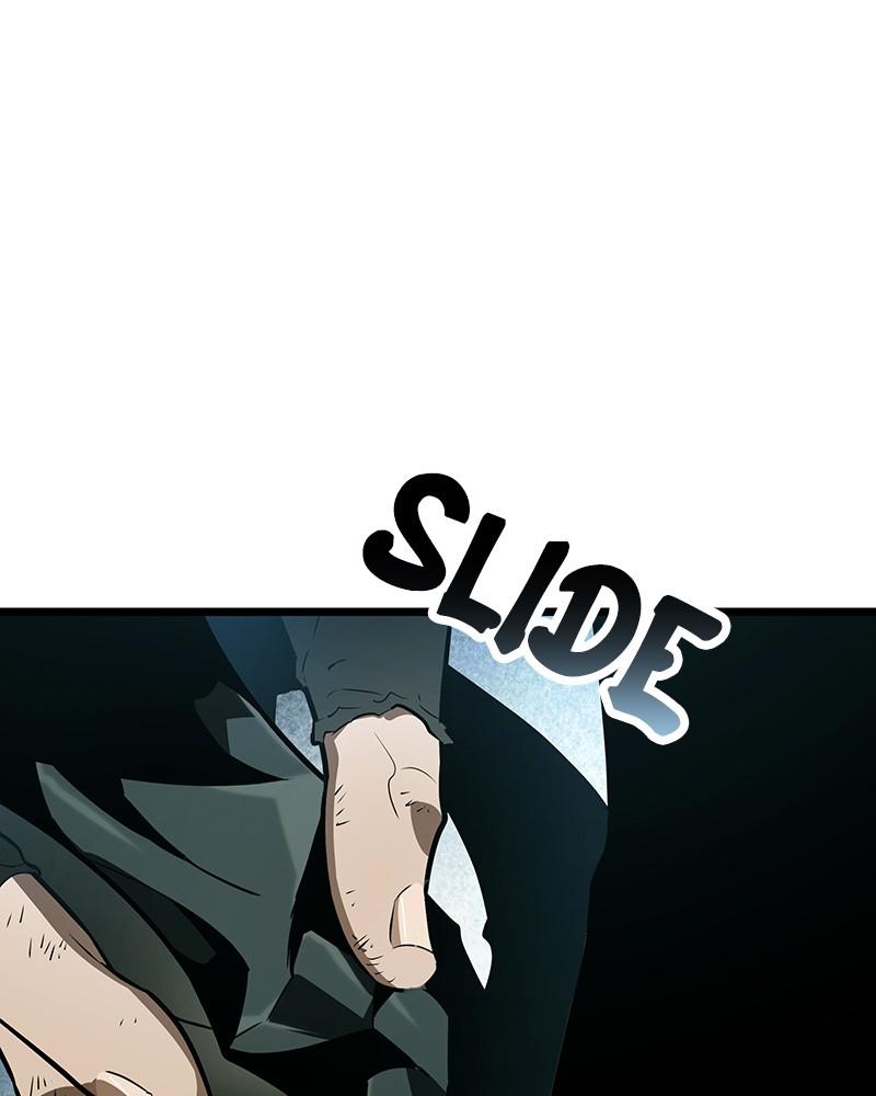 The World After The End 21