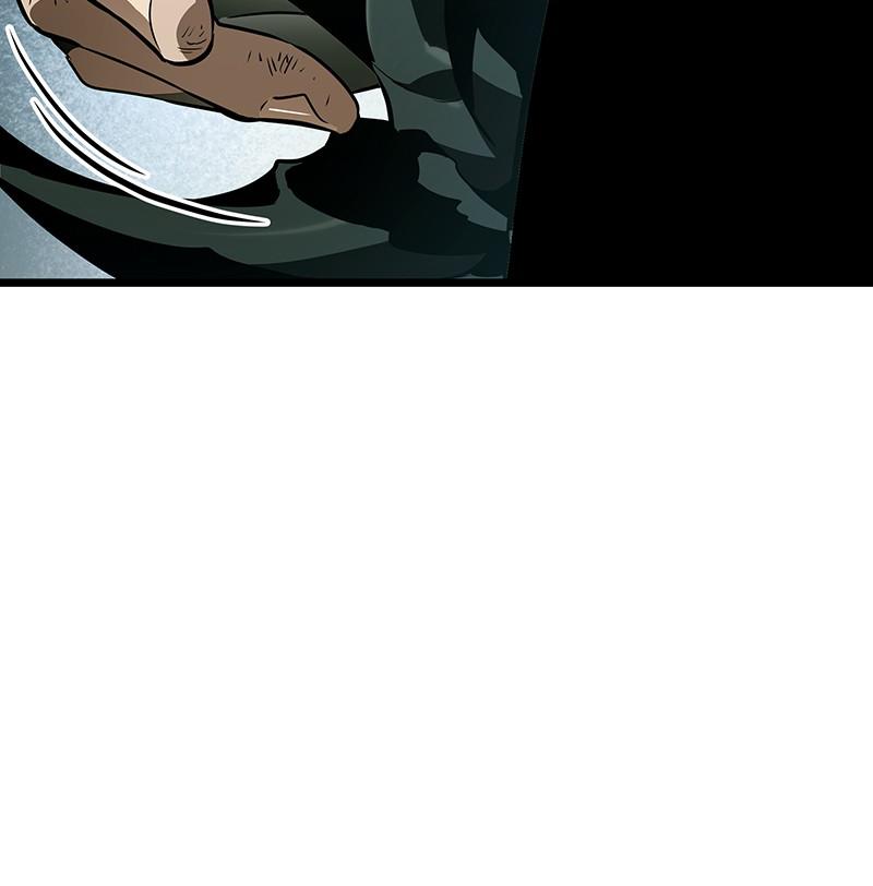 The World After The End 21