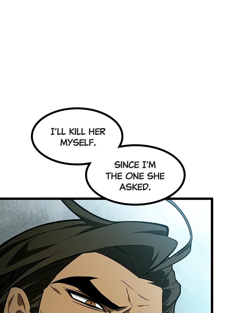 The World After The End 21