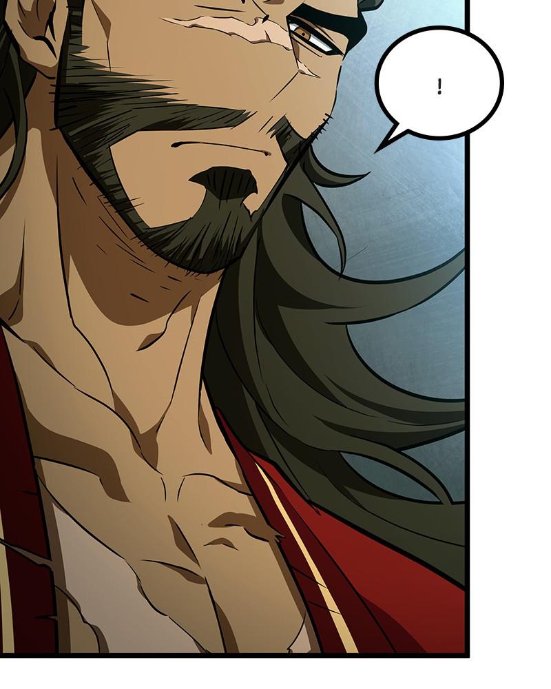 The World After The End 21