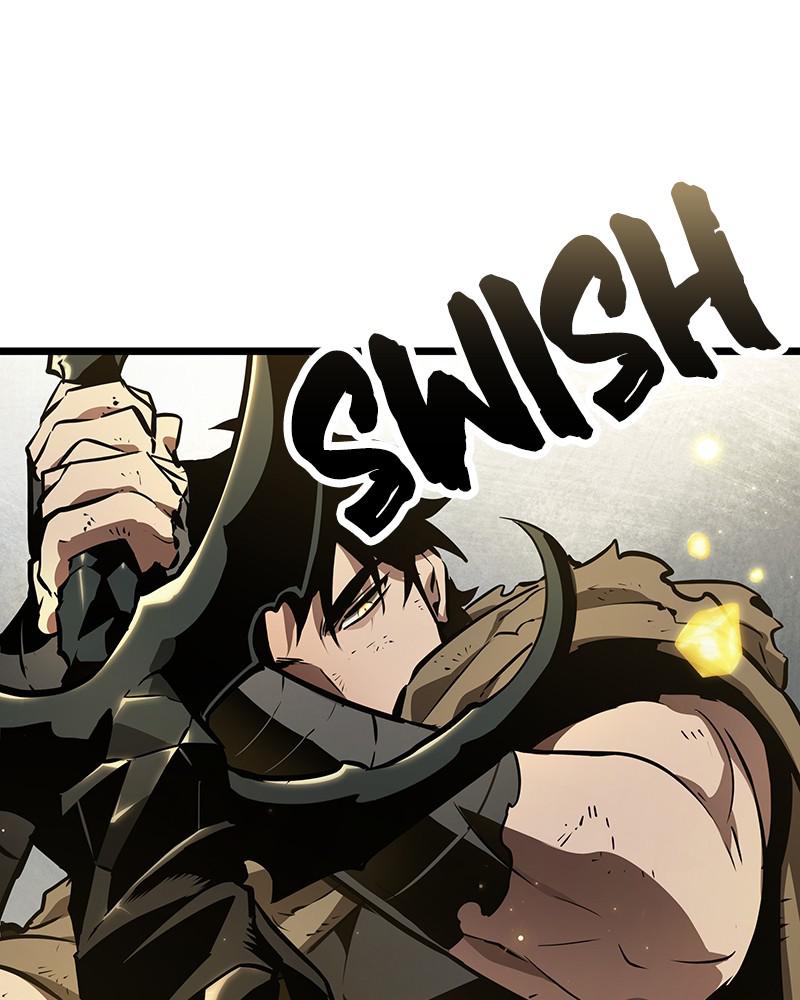 The World After The End 21