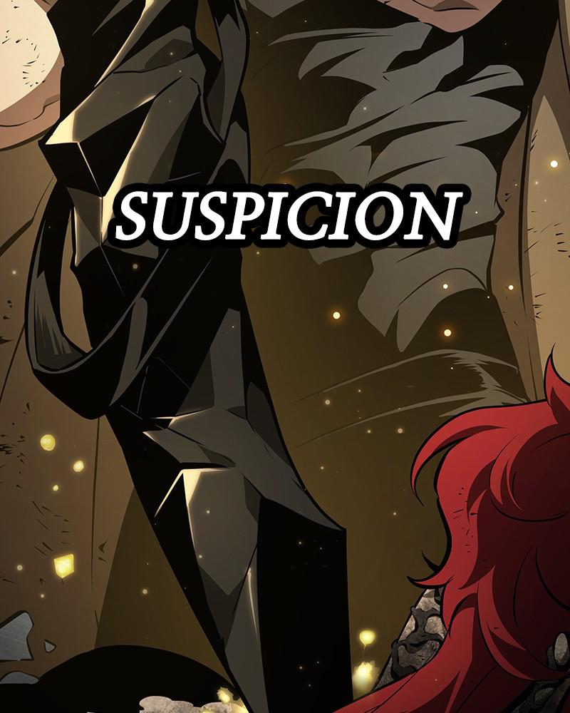 The World After The End 21