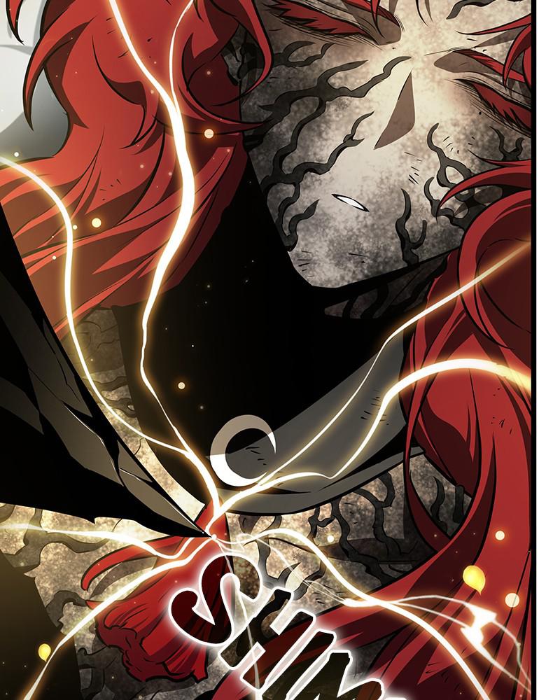 The World After The End 21