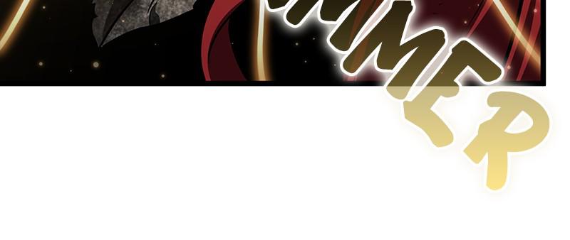 The World After The End 21