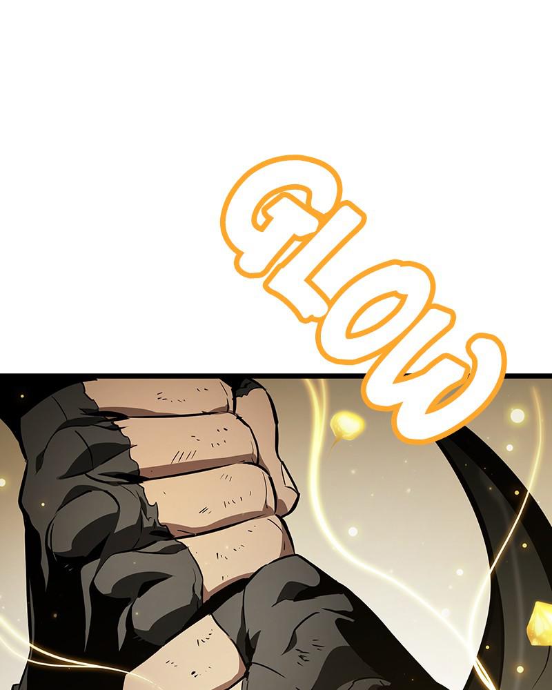 The World After The End 21