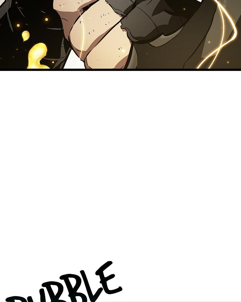 The World After The End 21