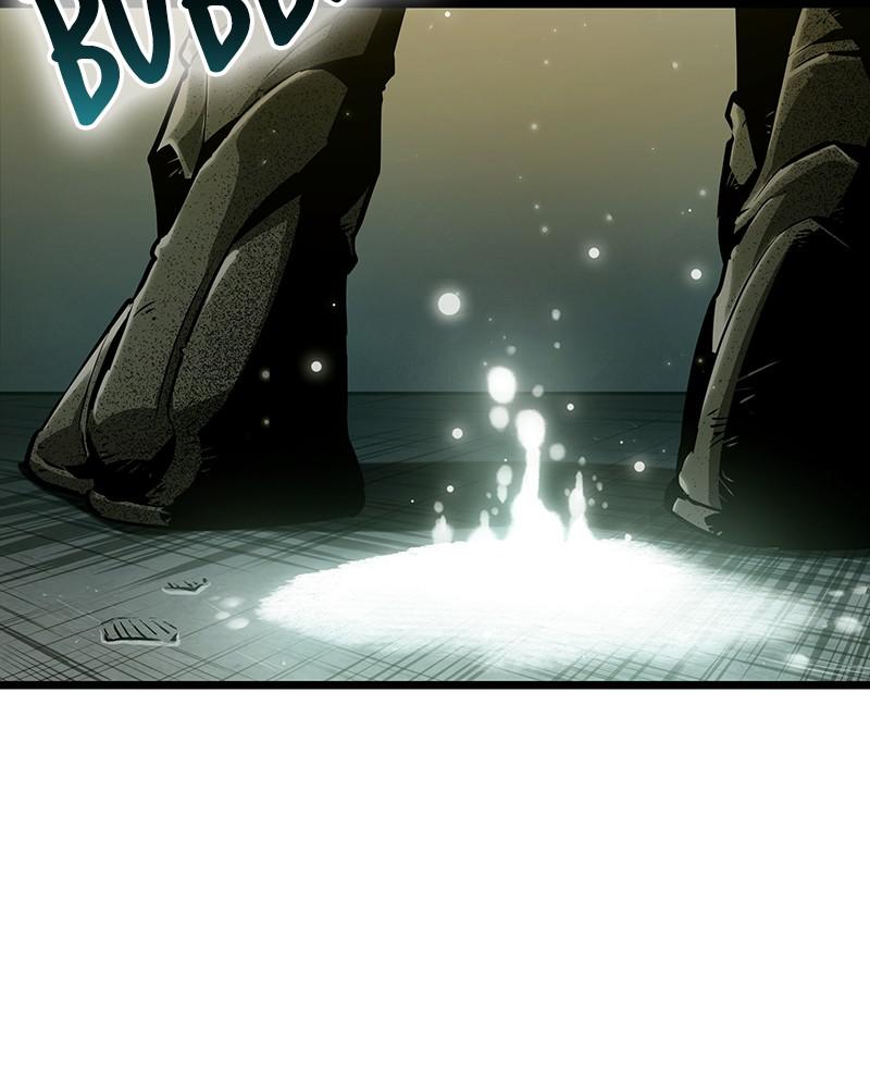 The World After The End 21