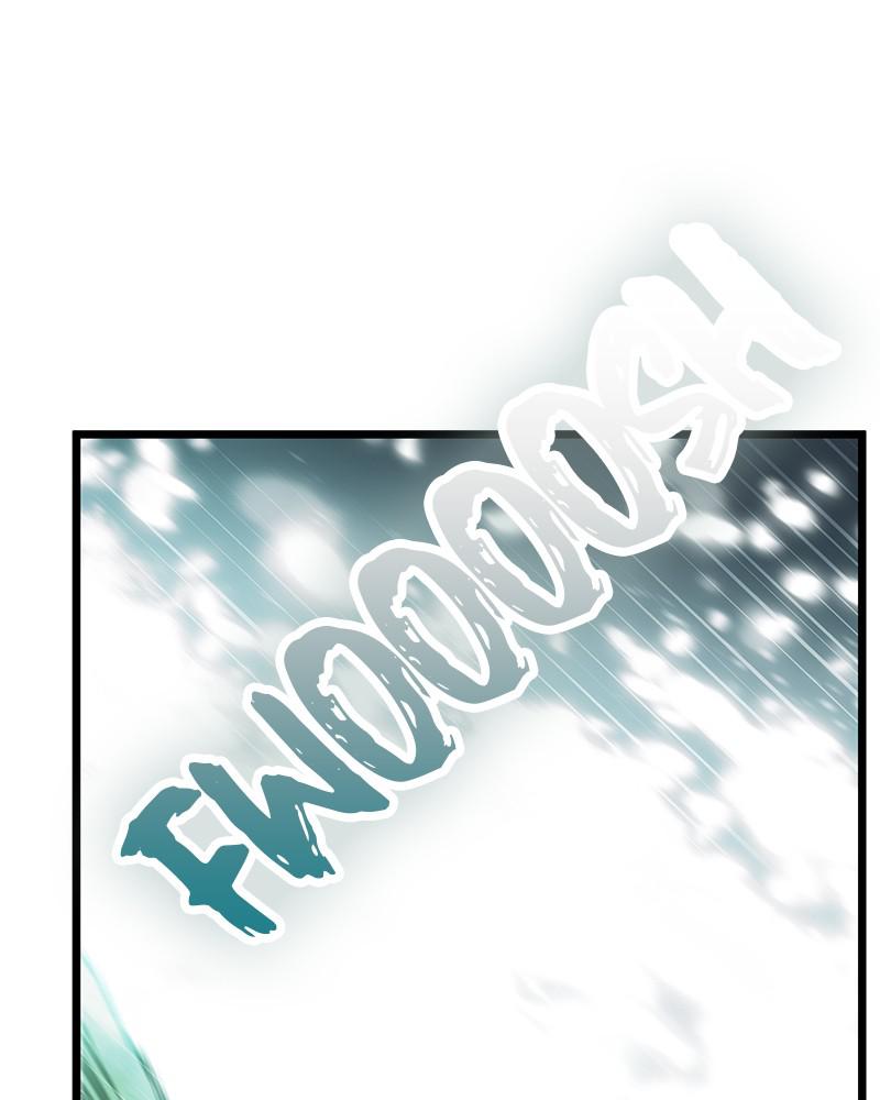 The World After The End 21