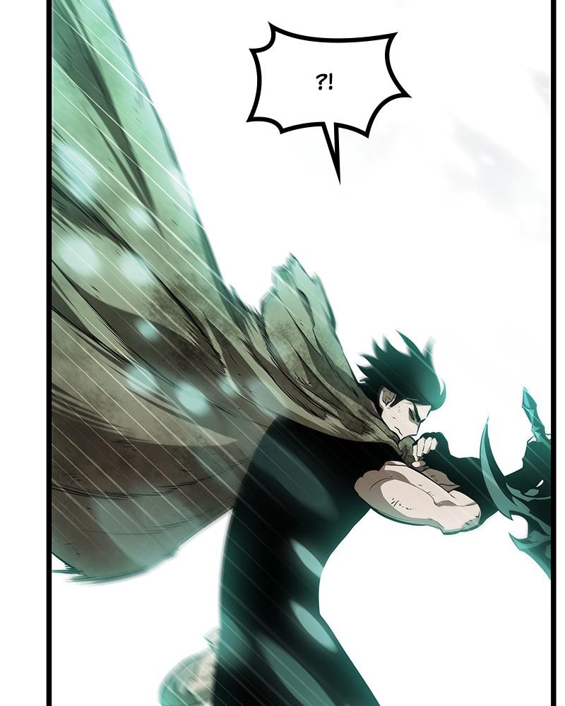 The World After The End 21