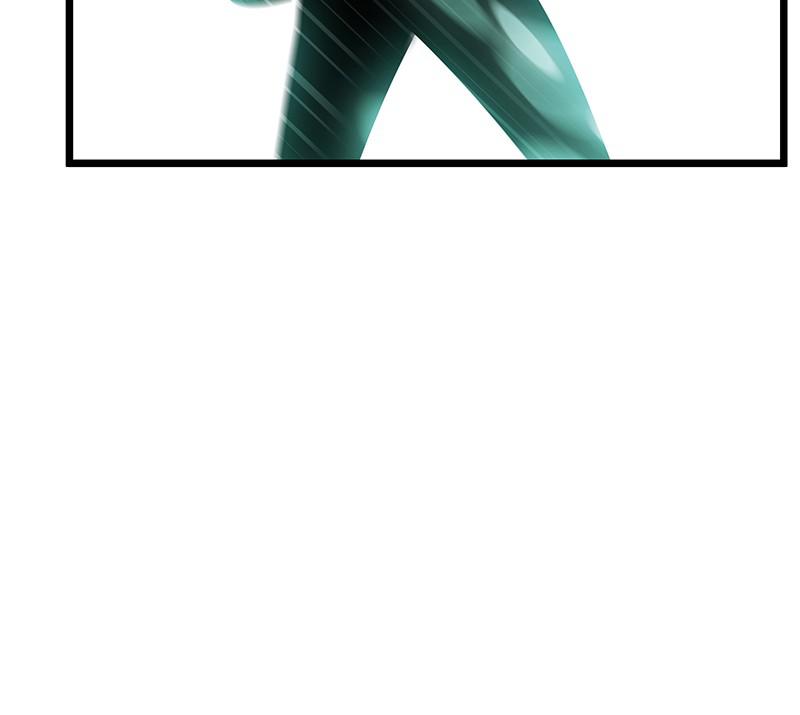 The World After The End 21