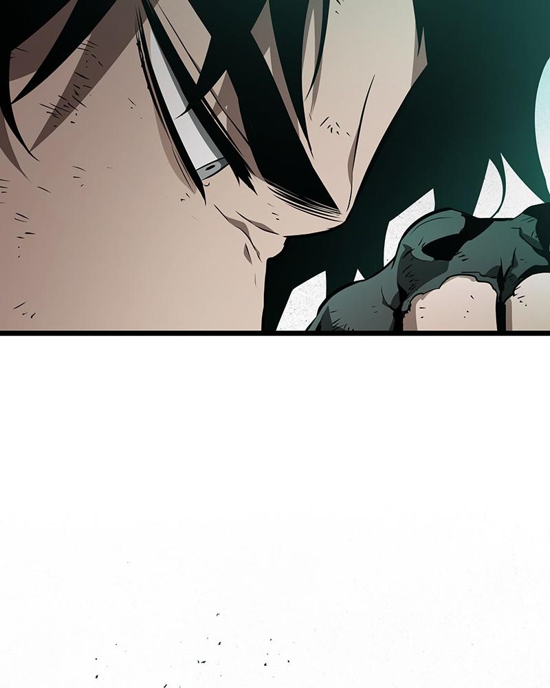 The World After The End 21