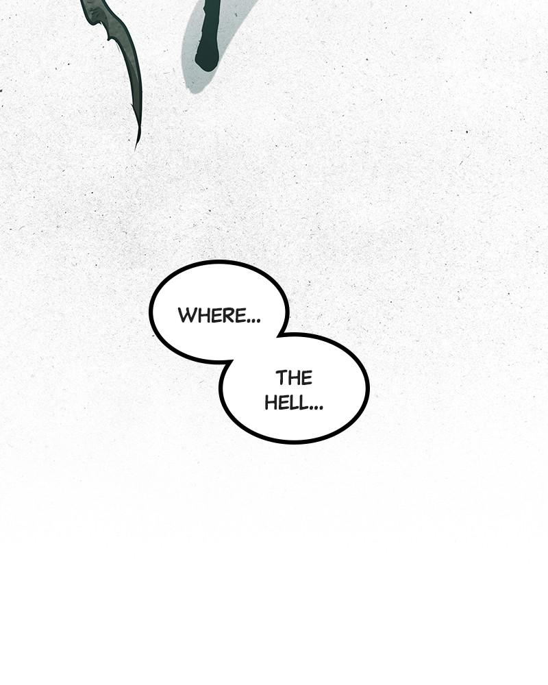 The World After The End 21