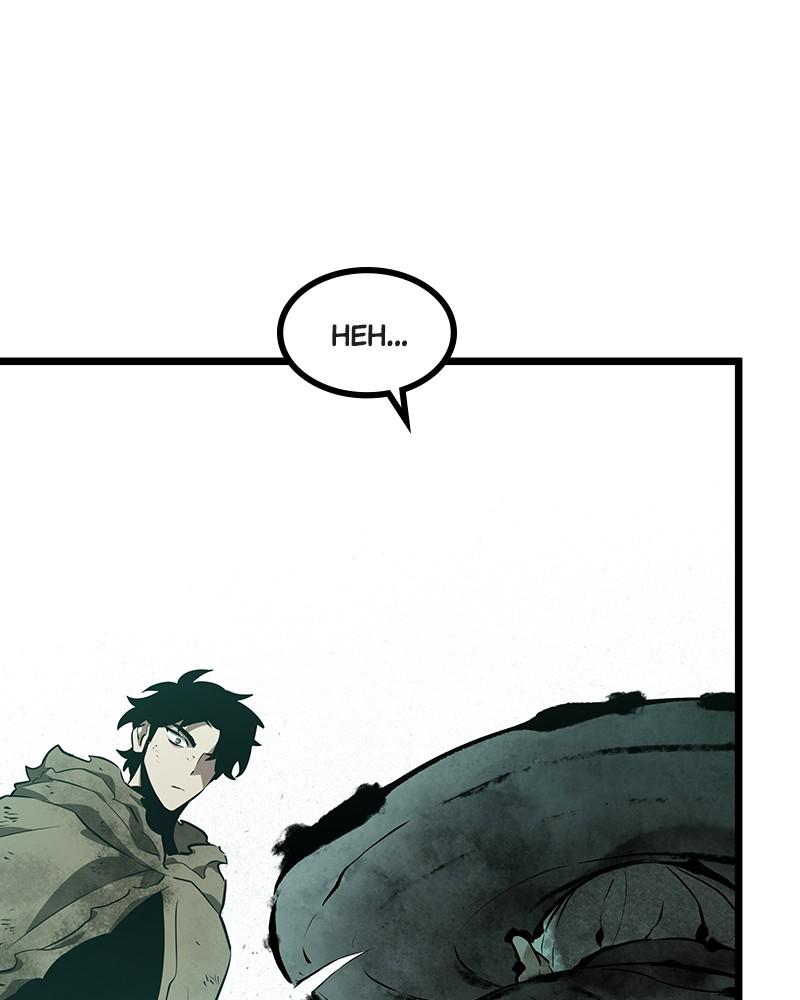 The World After The End 21