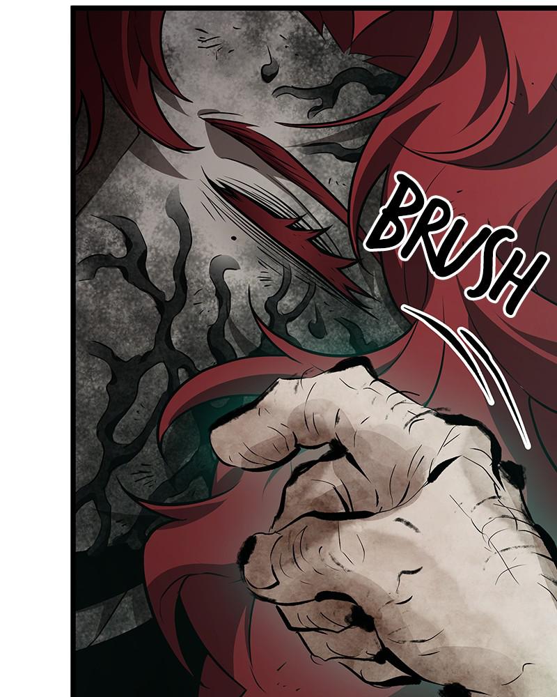 The World After The End 21