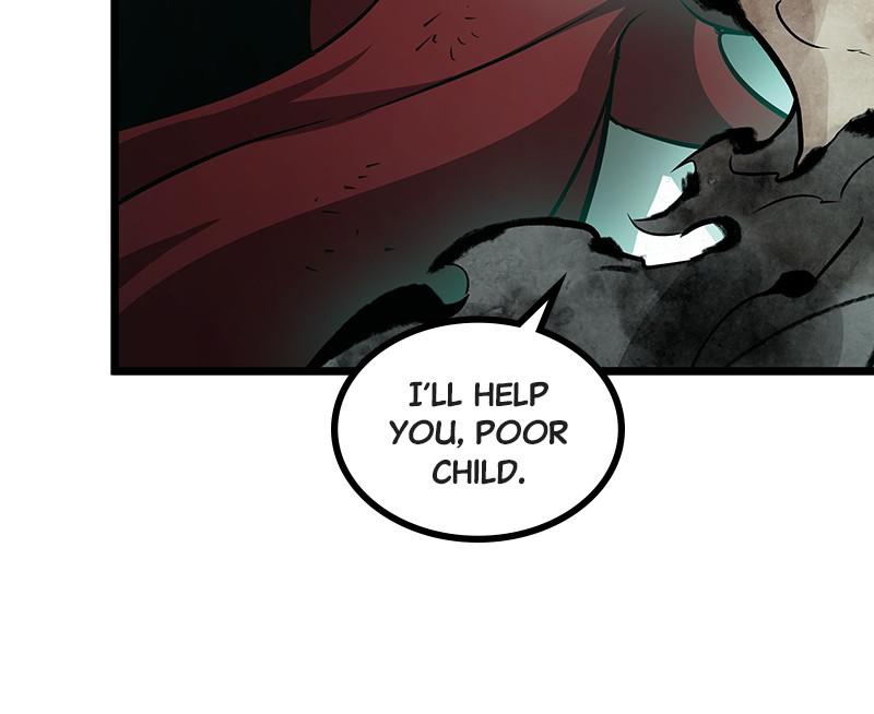 The World After The End 21