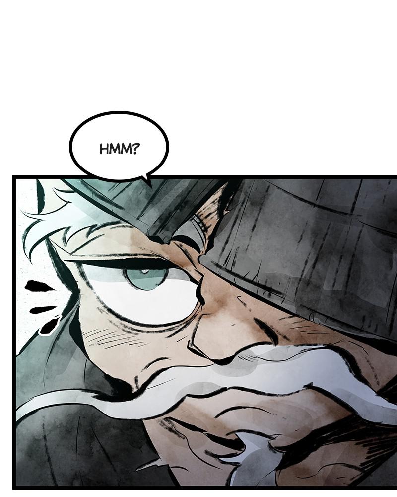 The World After The End 21