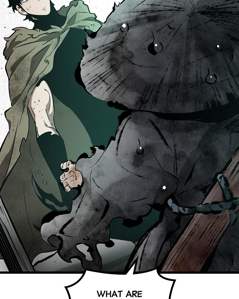 The World After The End 21