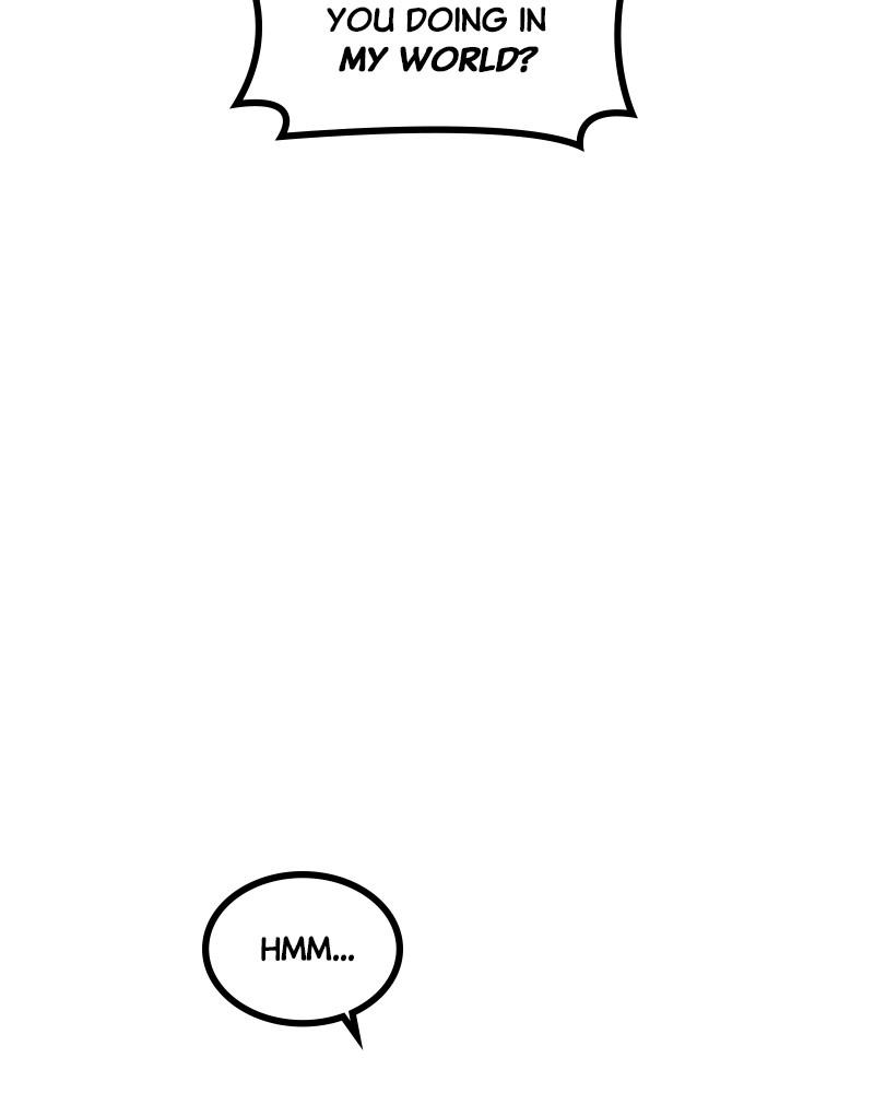 The World After The End 21