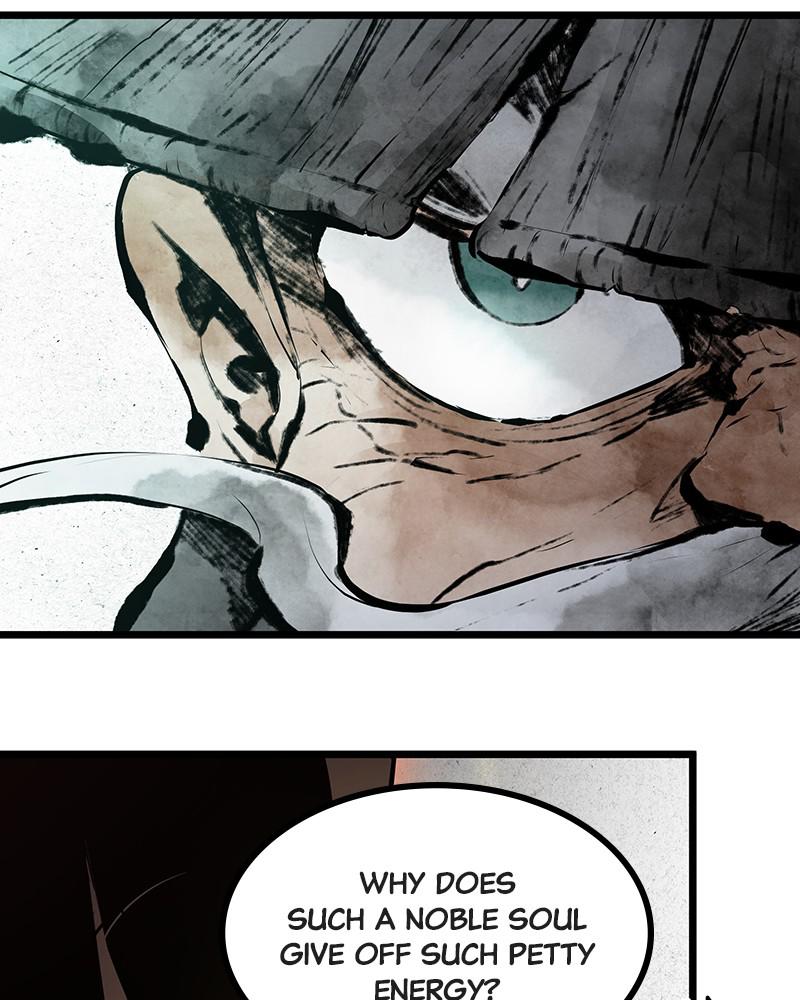 The World After The End 21