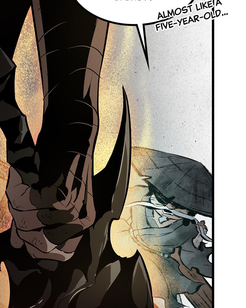 The World After The End 21