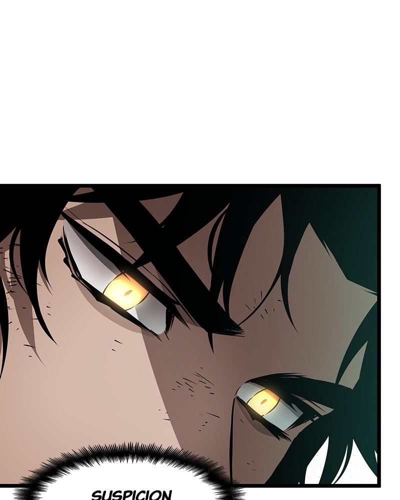 The World After The End 21