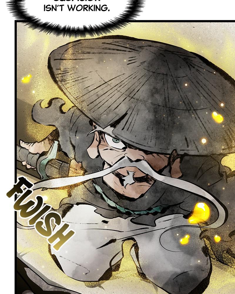 The World After The End 21