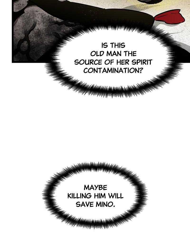 The World After The End 21