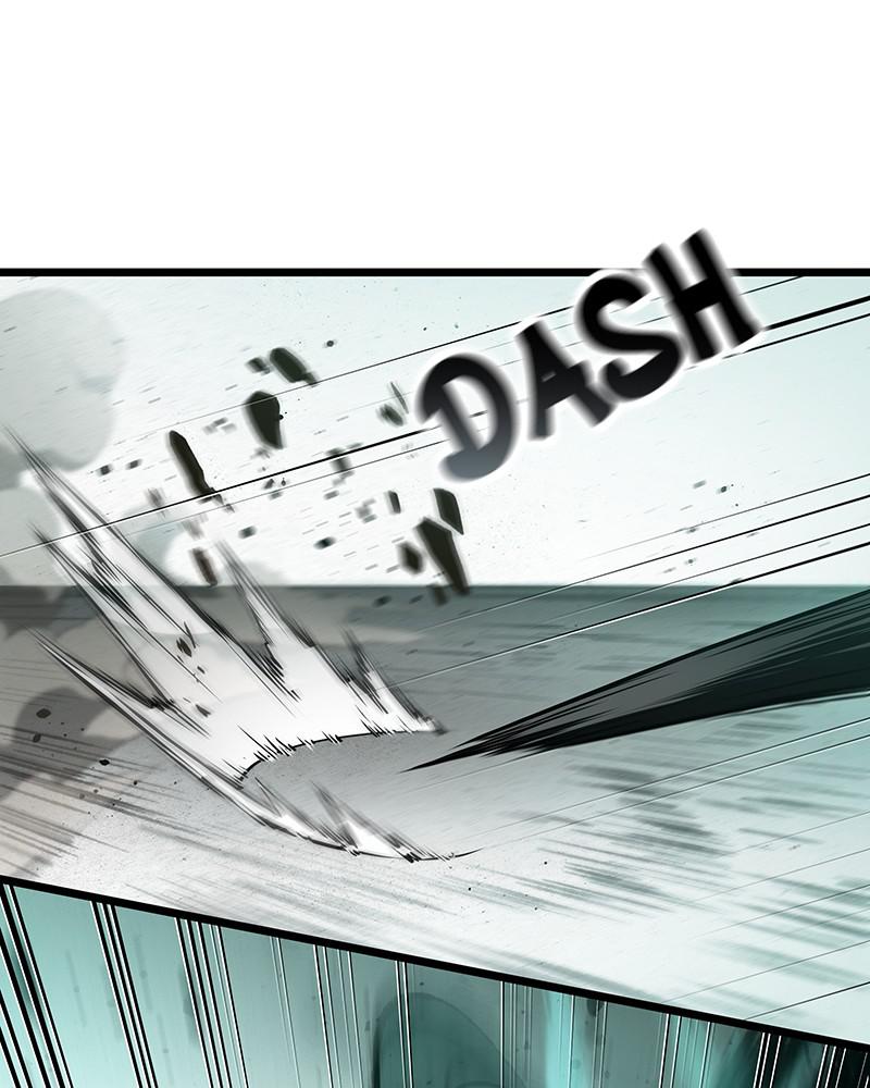 The World After The End 21