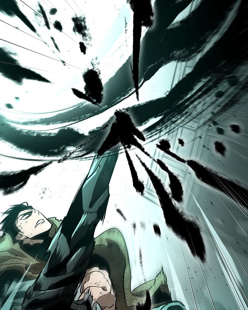 The World After The End 21