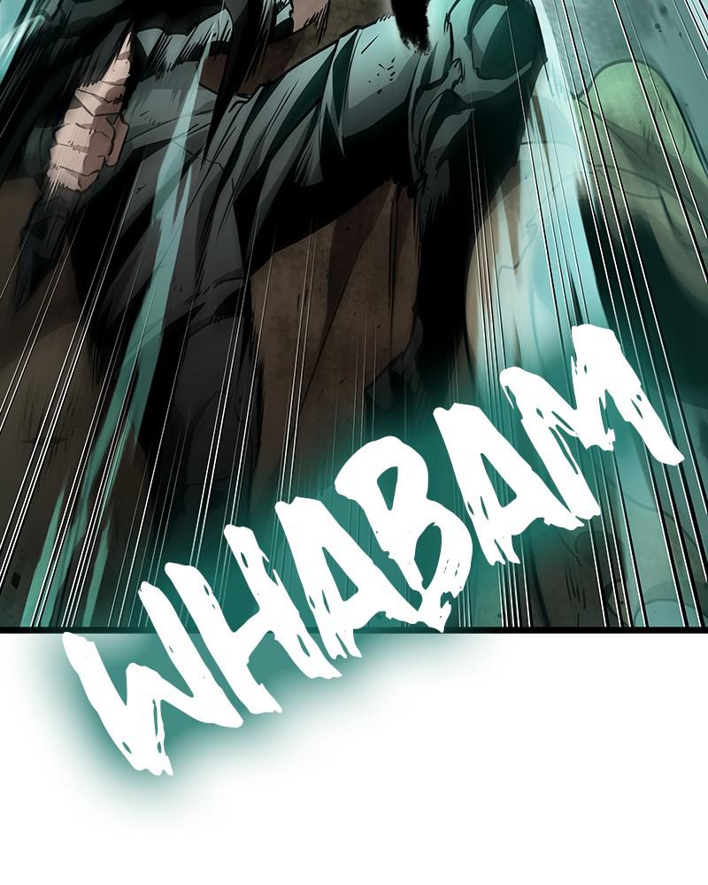 The World After The End 21