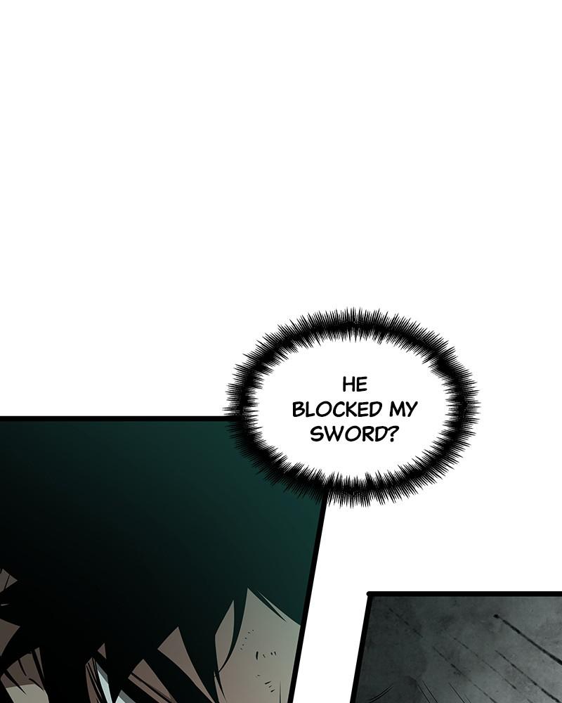 The World After The End 21