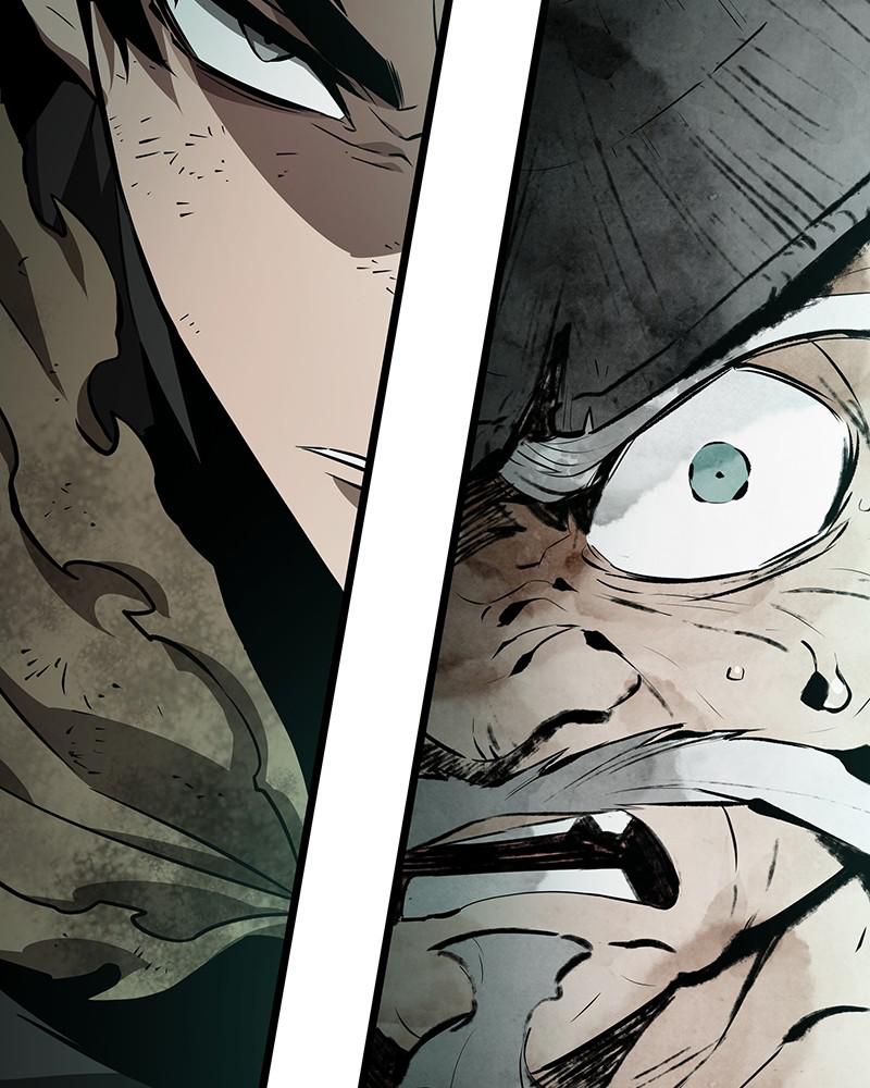 The World After The End 21