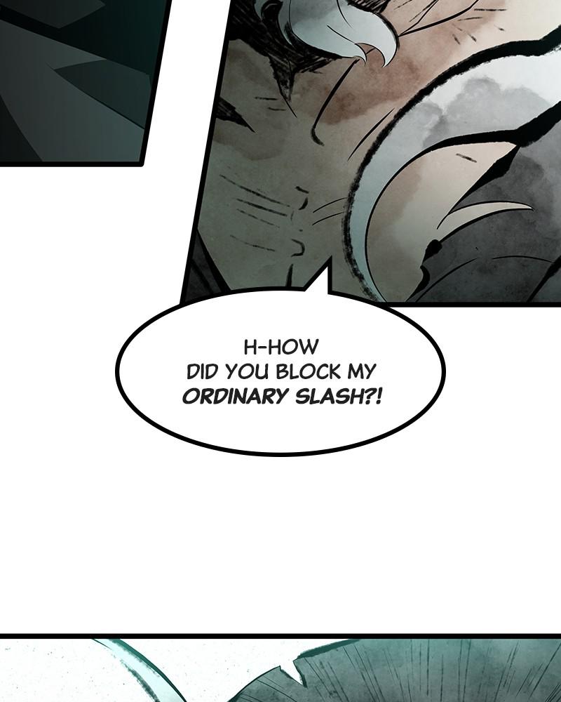 The World After The End 21