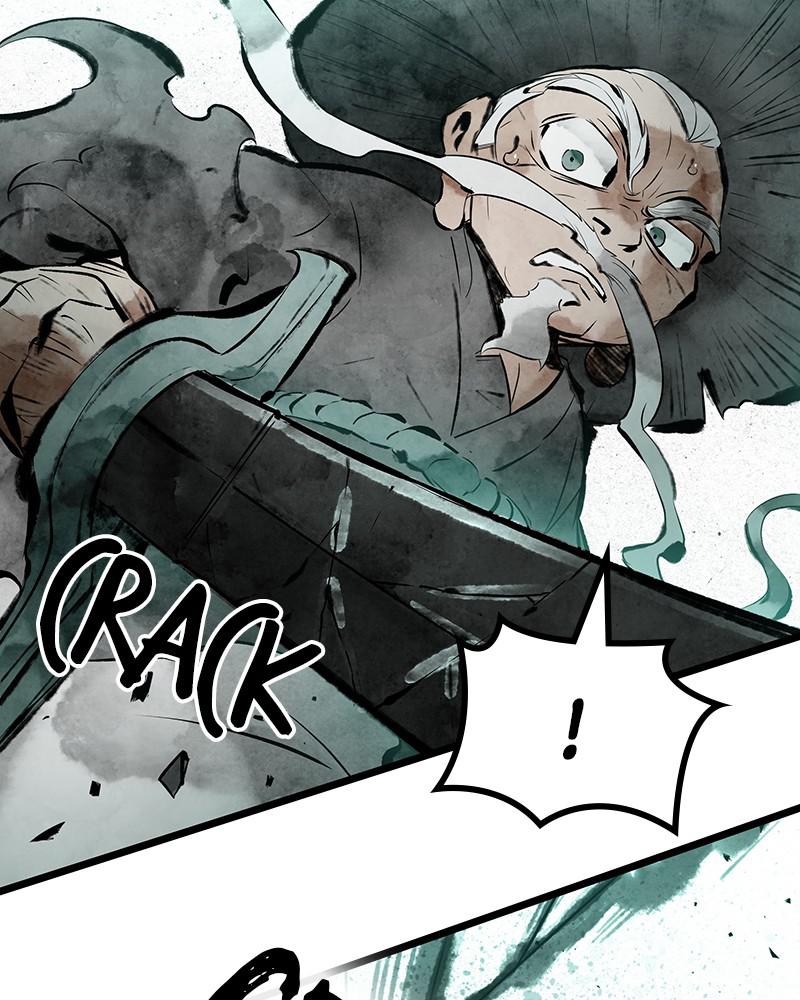 The World After The End 21