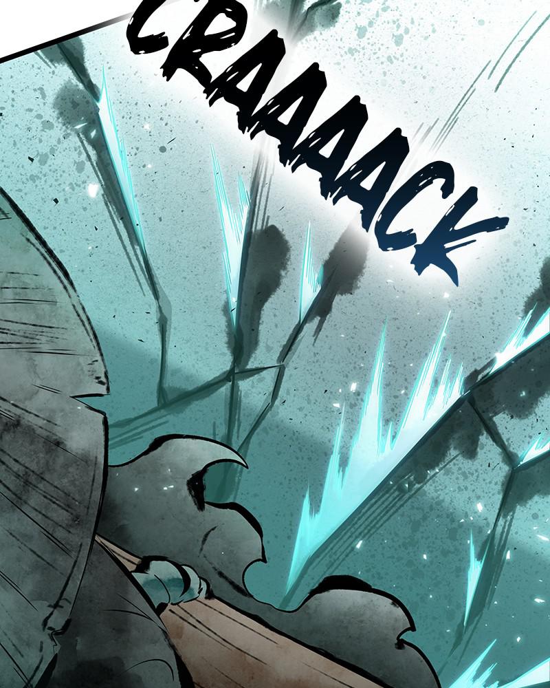 The World After The End 21