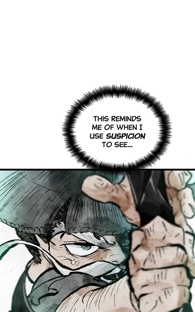 The World After The End 22