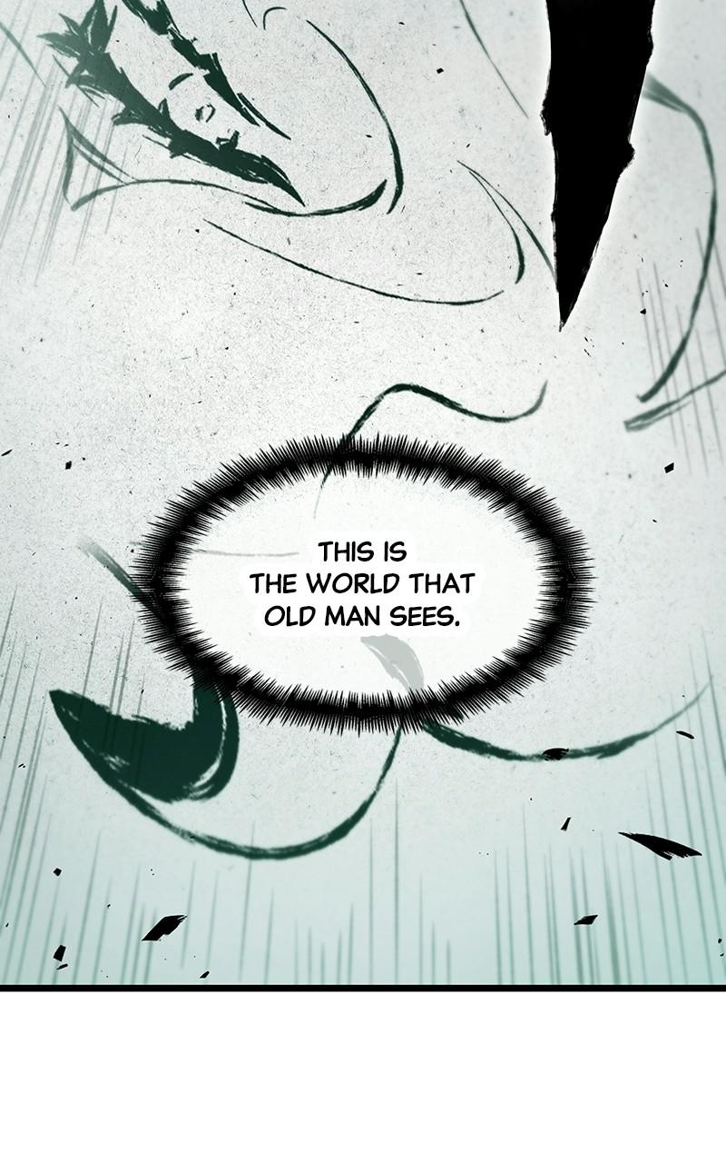 The World After The End 22