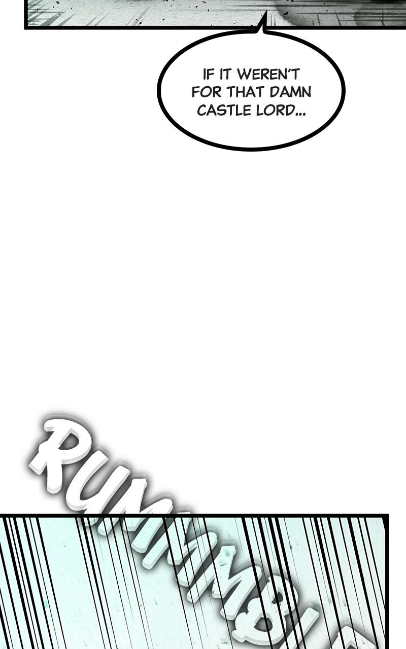 The World After The End 22