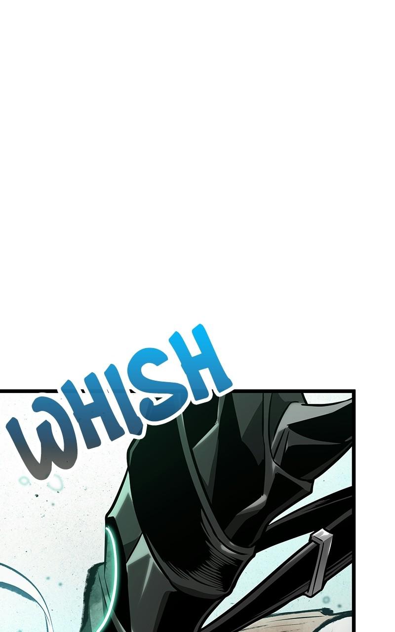 The World After The End 22